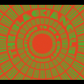 Black Angels - Directions To See A Ghost '2008