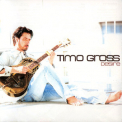 Timo Gross - Desire '2008