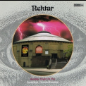 Nektar - Sunday Night At The London Roundhouse (2CD) '2002
