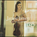 Antonio Vivaldi - The Four Seasons (Janine Jansen) '2010