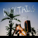 Ducktails - Backyard '2009