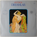 Mythos - Dreamlab '1981