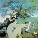 Novalis - Sommerabend '1976