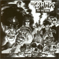 The Cramps - Off The Bone '1987