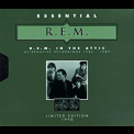 R.e.m. - In The Attic '1998