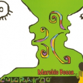 Marchio Bossa - Colorando '2008