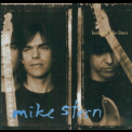 Mike Stern - Between The Lines '1996