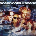 Ocean Colour Scene - Ocean Colour Scene '1992