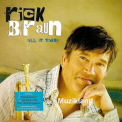 Rick Braun - All It Takes '2009