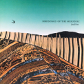 Birdsongs Of The Mesozoic - Faultline '1989