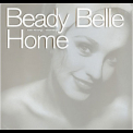 Beady Belle - Home '2001