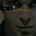 Bramhall Ii, Doyle - Doyle Bramhall II '1996