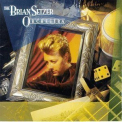 The Brian Setzer Orchestra - The Brian Setzer Orchestra '1994