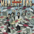 The Manhattans - Greatest Hits '1980