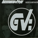 Gemini Five - Black: Anthem '2005