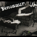 Dinosaur Jr. - Beyond '2007