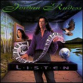 Jordan Rudess - Listen '1993