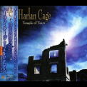 Harlan Cage - Temple Of Tears '2002