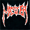 Master - Master '1990