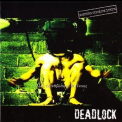 Deadlock - Telos Ypanthrwpwn - H Genesis '1999
