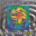 Emil Montgomery - Fluidos '1994