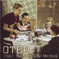 Otep - Smash The Control Machine '2009