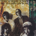The Traveling Wilburys - Traveling Wilburys Vol. 3 '2007