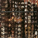 The Waterboys - Fisherman's Blues Part Two (2CD) '2001