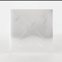 The XX - I See You (2CD) '2017