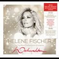 Helene Fischer - Weihnachten (CD1) '2016