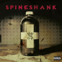 Spineshank - Self-destructive Pattern '2003