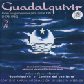 Guadalquivir - Guadalquivir '1978