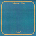 Toad - Tomorrow Blue '1972