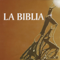 Vox Dei - La Biblia '1997