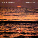XII Alfonso - Odyssees '2000