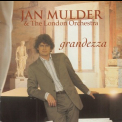 Jan Mulder - Grandezza '2003