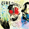 The Cure - 4:13 Dream '2008
