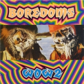 Boredoms - Wow2 '1993