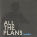 Starsailor - 'All The Plans' '2009
