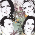 The Corrs - Home '2005