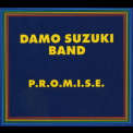 Damo Suzuki - P.R.O.M.I.S.E. '1998