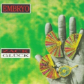 Embryo - Zack Glьck '1984