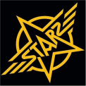 Starz - Starz '1975