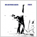 The Free - Heartbreaker '1972