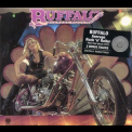 Buffalo - Average Rock'n'roller '1977