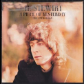Al Stewart - A Piece Of Yesterday. The Anthology (2CD) '2006