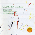 Cluster - One Hour '1994