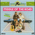 Middle Of The Road - Starke Zeiten '1988