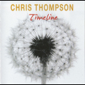 Chris Thompson - Timeline '2008