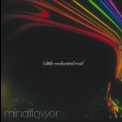 Mindflower - Little Enchanted Void '2009